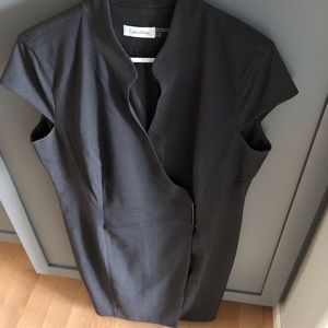 Classy and chic Calvin Klein